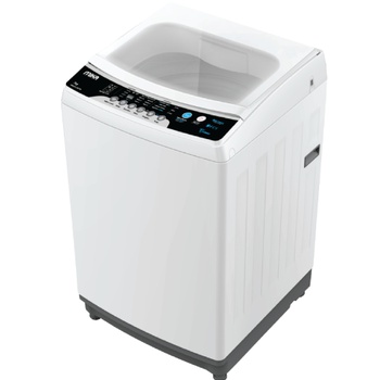 Mika appliances